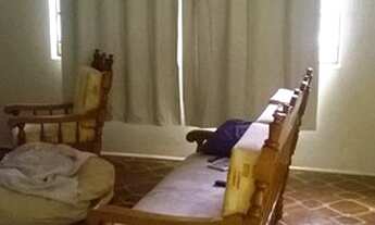 Imagem: CASA ASSOBRADADA - VILA NOVA VALINHOS