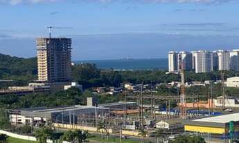 Imagem 2: Apartamento à venda, Praia Brava de Itajaí, Itajaí, SC
