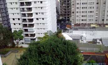 Imagem 4: APARTAMENTO - JARDIM AMÉRICA - SP