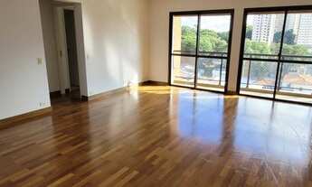 Imagem 2: Apartamento com 3 dormitórios no Alto da Boa Vista