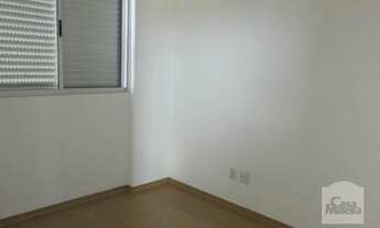 Imagem 4: Apartamento à Venda - Ouro Preto, 3 Quartos, 76 m²