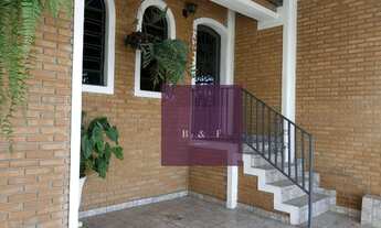 Imagem: Casa a venda por R$ 450.000,00 com 300 m²