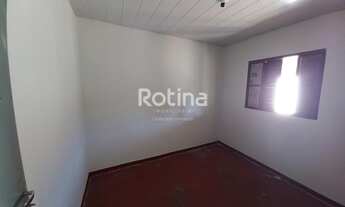 Imagem 5: Casa para aluguel, 2 quartos, Tibery - Uberlândia/MG