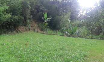 Imagem 3: Fazenda/Sítio/Chácara para venda possui 350 metros quadrados com 2 quartos