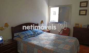 Imagem 7: Venda Apartamento 3 quartos Bela Vista São Paulo