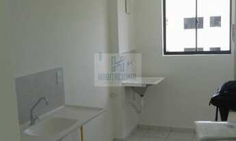 Imagem 4: RESIDENCIAL ECOPARK