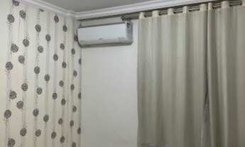 Imagem 7: GOIâNIA - Apartamento Padrão - Setor Oeste