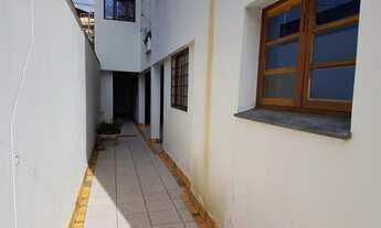 Imagem 6: Casa 3 dorms 1 ste 270 m² por R$ 880.000 - Jardim Nossa Senhora do Carmo - São Paulo/SP