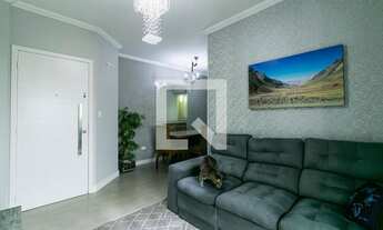 Imagem 3: Apartamento à Venda - Tatuapé, 3 Quartos, 89 m2