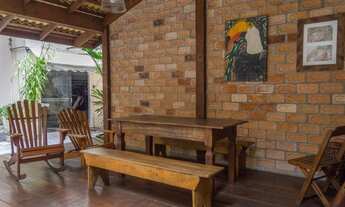 Imagem 7: Flat New Star disponivel para venda com 42m² e 01 vaga de garagem