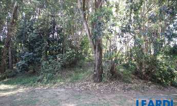 Imagem 3: TERRENO EM CONDOMÍNIO - TAMBORÉ - SP