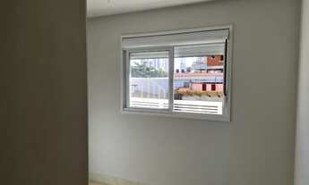 Imagem 6: Apartamento, Setor Marista,2 quartos sendo 1 suíte 1 vaga de garagem no melhor do Setor Ma