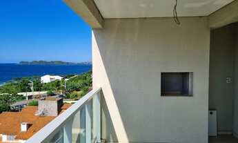 Imagem 5: PENHA - Apartamento Padrão - Armação