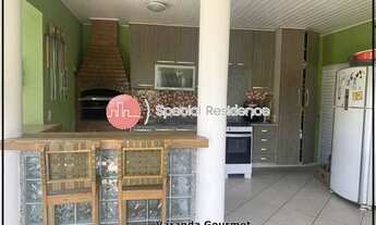 Imagem 4: Rio de Janeiro - Casa de Condomínio - Barra da Tijuca