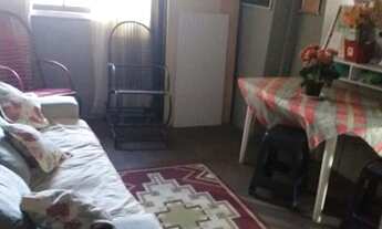 Imagem 3: Terreno com casa pra negociar