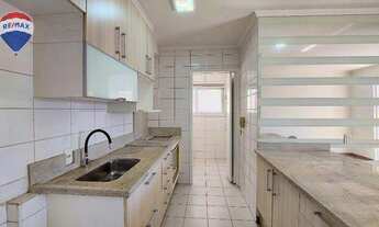 Imagem 7: Apartamento com 2 dormitórios com 1 Suite, na Barra Funda São Paulo