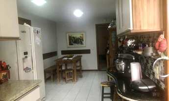 Imagem 4: Localização privilegiada, 4qts sendo 2 suítes, 169m², 2vagas, lazer clube na Praia da Cost