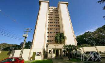 Imagem 6: Apartamento Duplex com 5 dormitórios, 199 m² - venda por R$ 1.000.000 ou aluguel por R$ 3