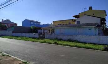 Imagem 2: Vem que dá negócio! Barbada! Casa! Lindo terreno!