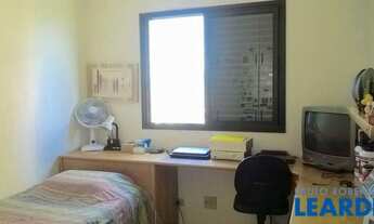 Imagem 6: APARTAMENTO - ALPHAVILLE - SP