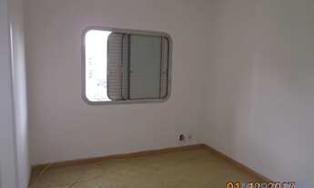 Imagem 5: APARTAMENTO - VILA OLÍMPIA - SP