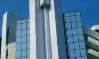 Imagem 2: COMERCIAL - BROOKLIN - SP