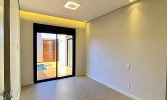 Imagem 7: Oportunidade única! Casa nova Euroville