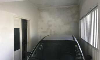 Imagem 3: Casa solta á venda em Chã Grande-PE