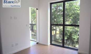 Imagem 7: Apartamento à venda, 136 m² por R$ 790.000,00 - Santo Antônio - Belo Horizonte/MG