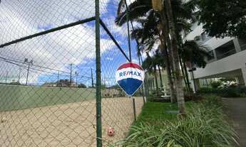 Imagem 7: Apartamento a venda no bairro Jardim São Paulo - 03 quartos