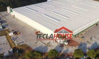 Imagem: Galpão para alugar, 20000 m² por R$ 15.000,00/mês