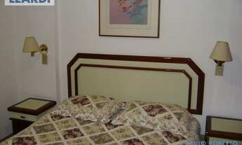 Imagem 7: APARTAMENTO - JARDIM PAULISTA - SP