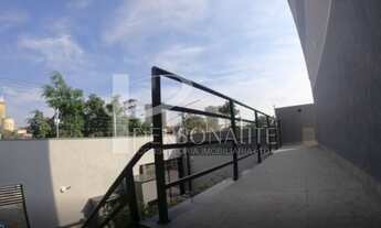 Imagem 2: Sobrado a VENDA, 160m2, em condomínio fechado