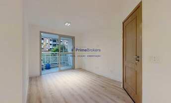 Imagem 6: Apartamento para venda na Vila Leopoldina