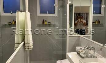 Imagem 11: Apartamento Apartamento com 2 dormitórios