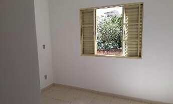 Imagem 7: Apartamento c/2 dorm. - Residencial Avalon
