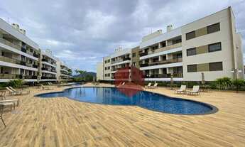 Imagem 3: Apartamento com 2 dormitórios à venda, 140 m² por R$ 757.399,50 - Cachoeira do Bom Jesus