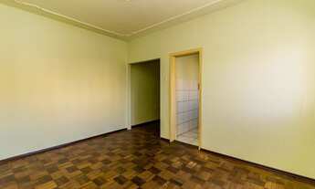 Imagem 5: Porto Alegre - Apartamento Padrão - Partenon