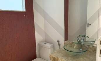 Imagem 4: Casa a venda no Condominio Milano em Sorocaba