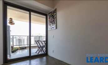 Imagem 3: APARTAMENTO - BROOKLIN - SP