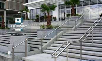 Imagem: COMERCIAL - ALPHAVILLE INDUSTRIAL - SP