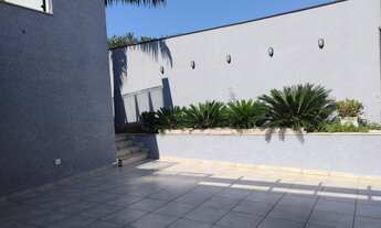 Imagem 3: Vendo Casa Térrea Nova (Com Piscina) Quintas dos Vinhedos Bragança Paulista SP