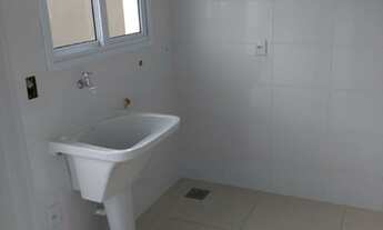 Imagem 5: CASA EM CONDOMÍNIO - CAPIVARI - SP