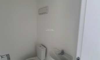 Imagem 6: SÃO PAULO - COMERCIAL - VILA CLEMENTINO