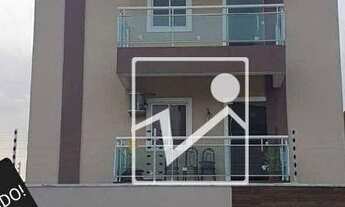 Imagem 2: Prédio à venda, por R$ 4.000.000 - Demócrito Rocha - Fortaleza/CE