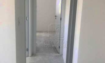 Imagem 6: Apartamento à venda, Vila Sacadura Cabral - Santo André/SP