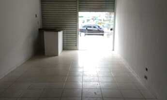 Imagem 2: Goiânia - Loja/Salão - Jardim Ana Lúcia