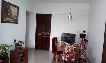 Imagem 3: Apto 2 dorm no canal 3 em santos, apto a venda em santos/sp, apto a venda em santos