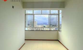 Imagem 3: APARTAMENTO À VENDA NA PRAIA DO MORRO EM GUARAPARI, À 100 METROS DA ORLA, CLARO, VENTILADO