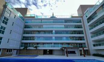 Imagem: Apartamento para venda com 213 metros quadrados